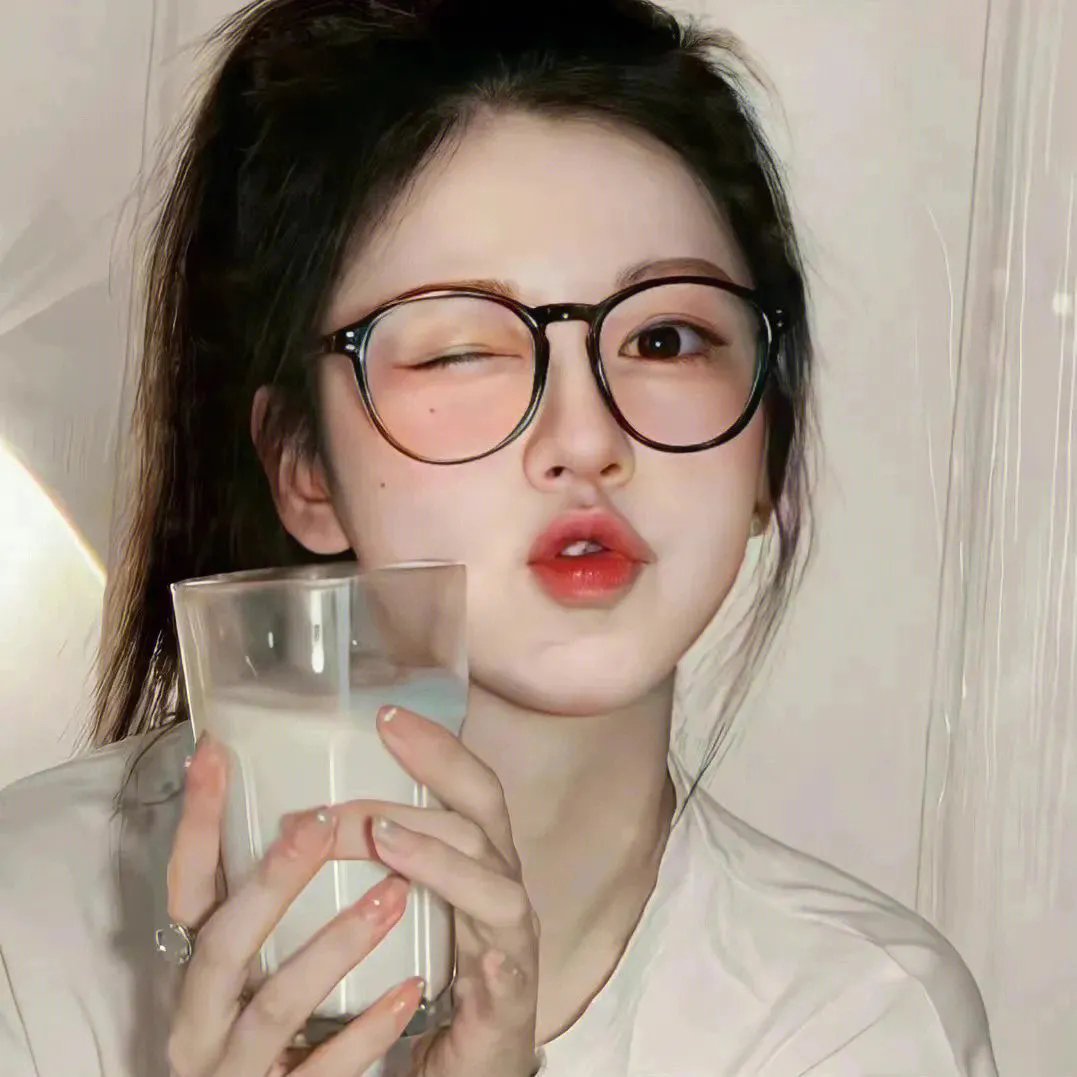 个资风暴:剑桥分析事件