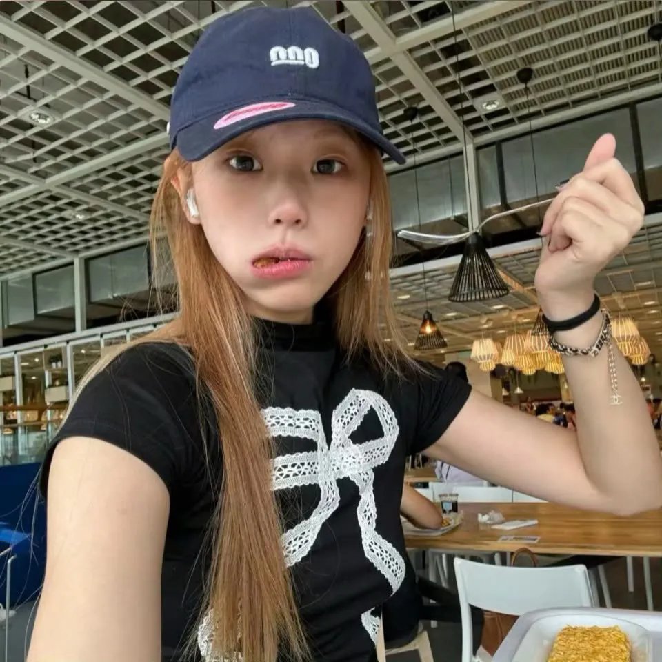命中注定