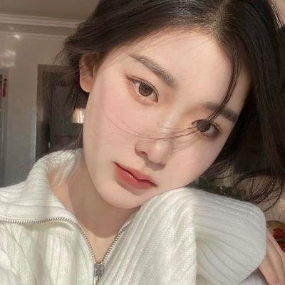 那些受伤的脸孔