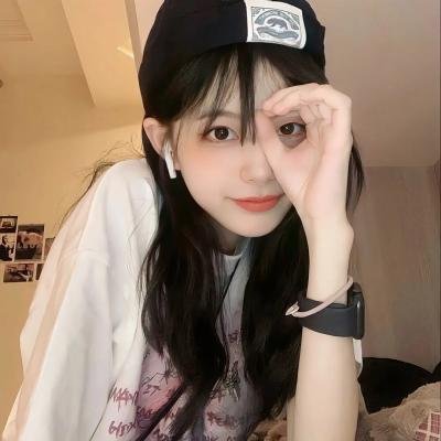 狐尾小精灵