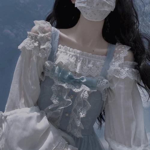 少女无知夜夜春