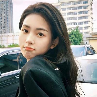 科莫多