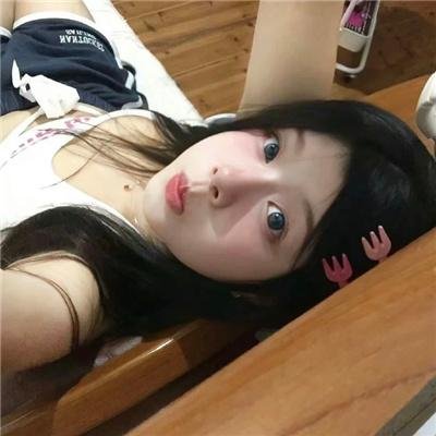 主妇也要拼