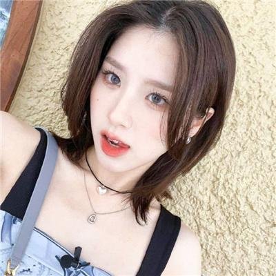 幕后女英雄