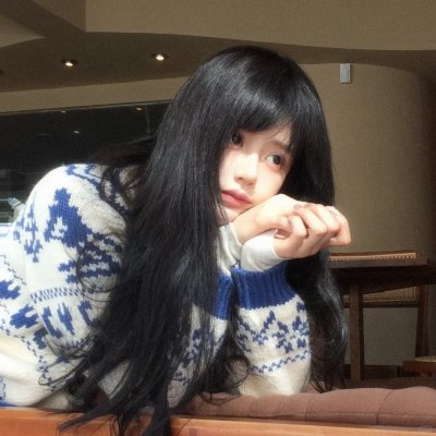 石之痛
