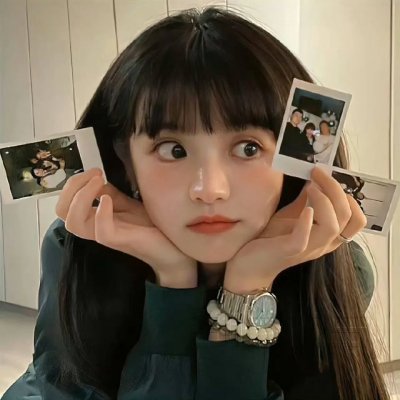 印花龙