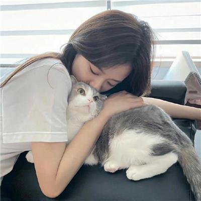 一片好心