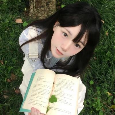 人狼游戏2:野兽阵营