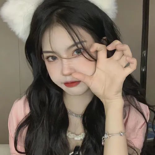猫和老鼠:间谍使命