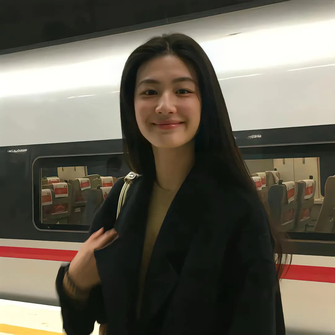 五个朋友2