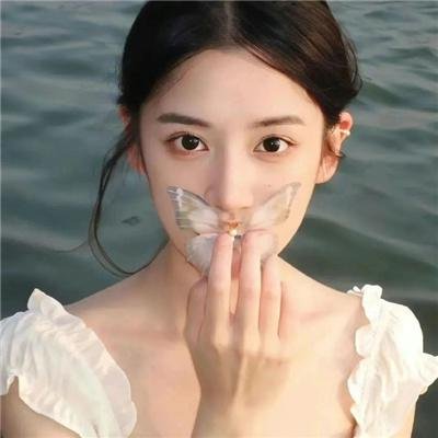 全面锁定