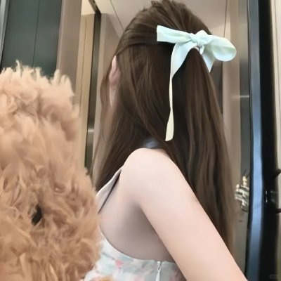 红狐