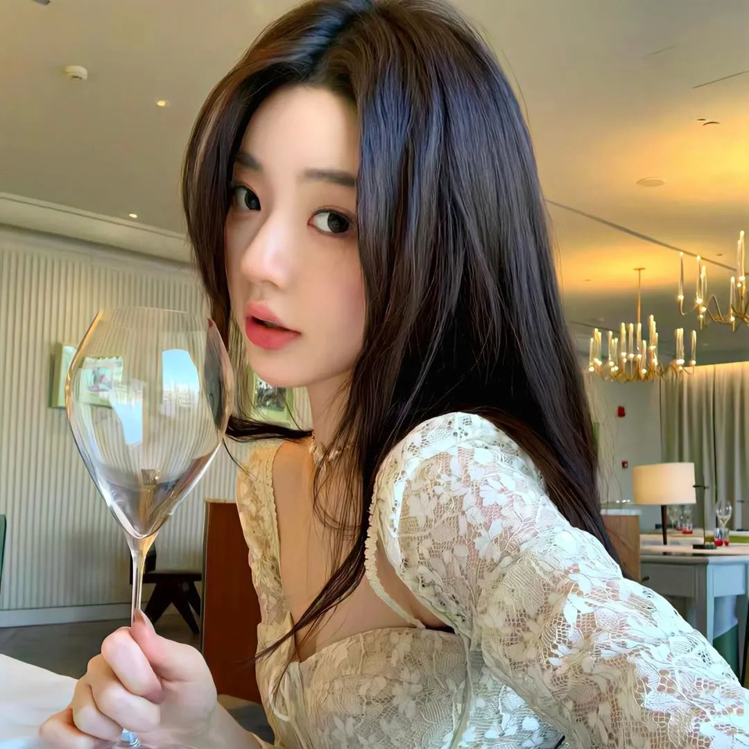 闪耀青春